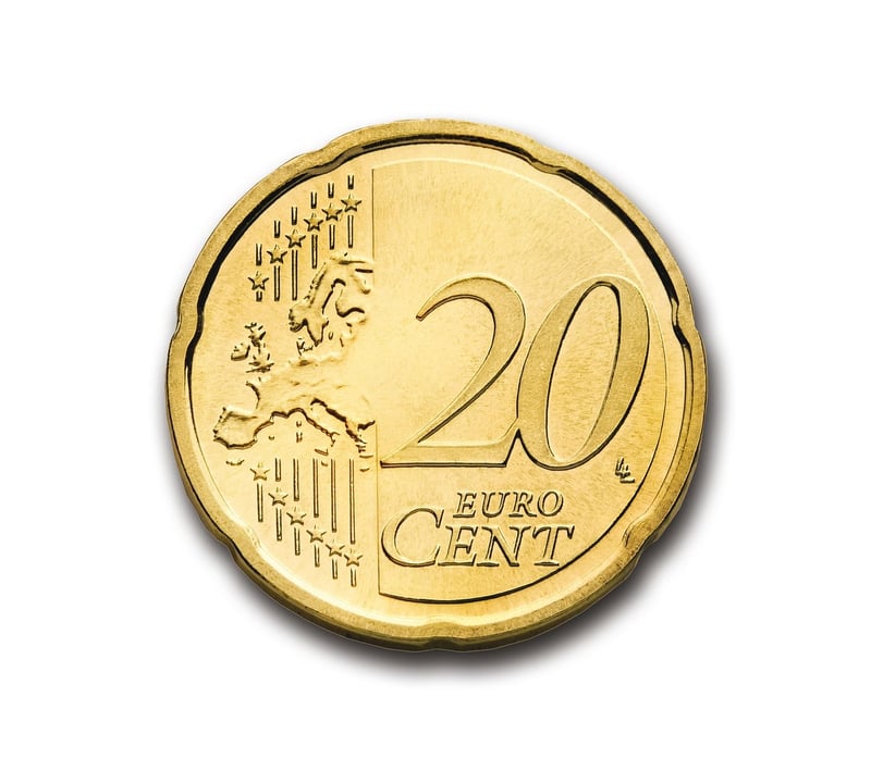 Investimenti mirati