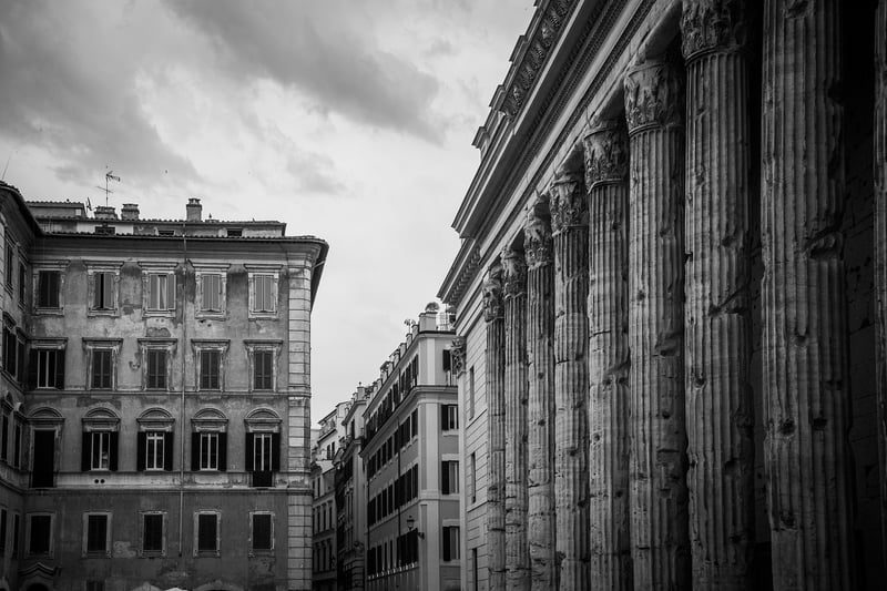 Opportunità di crescita