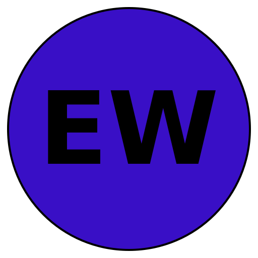 EduWealth